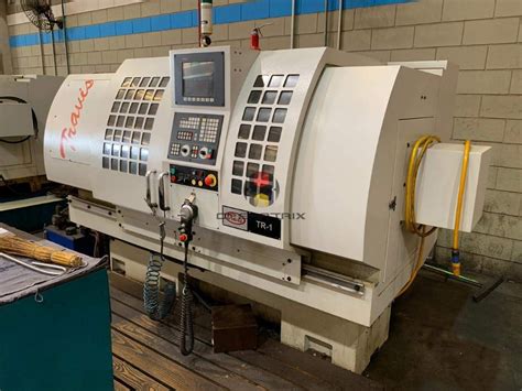 torno cnc novo|tornos machine price.